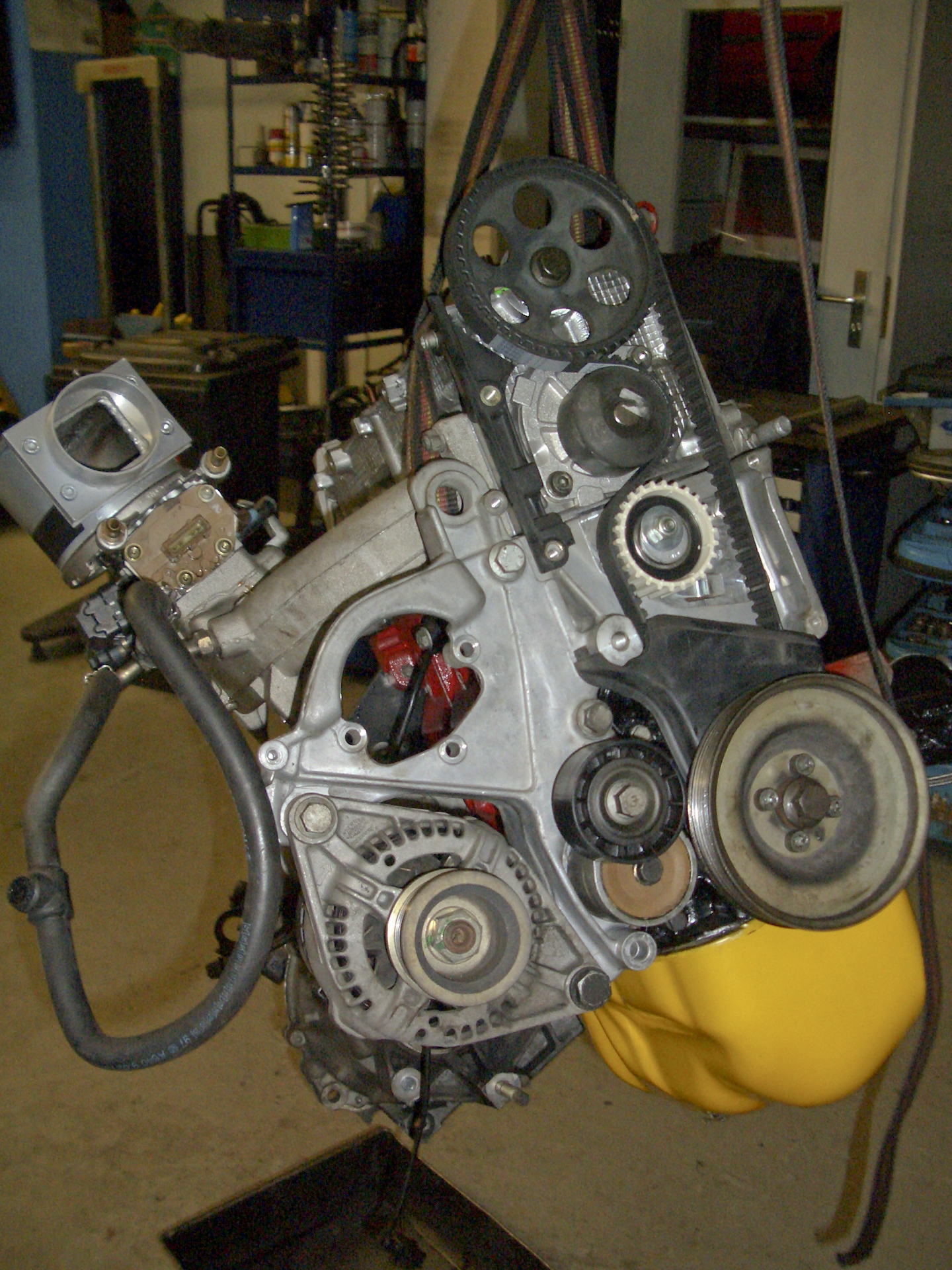 Tuning_FiatBravo_03