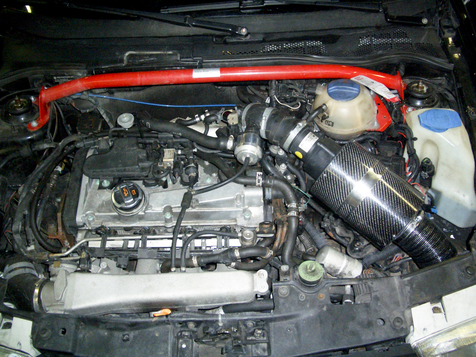 PoloTuning_01