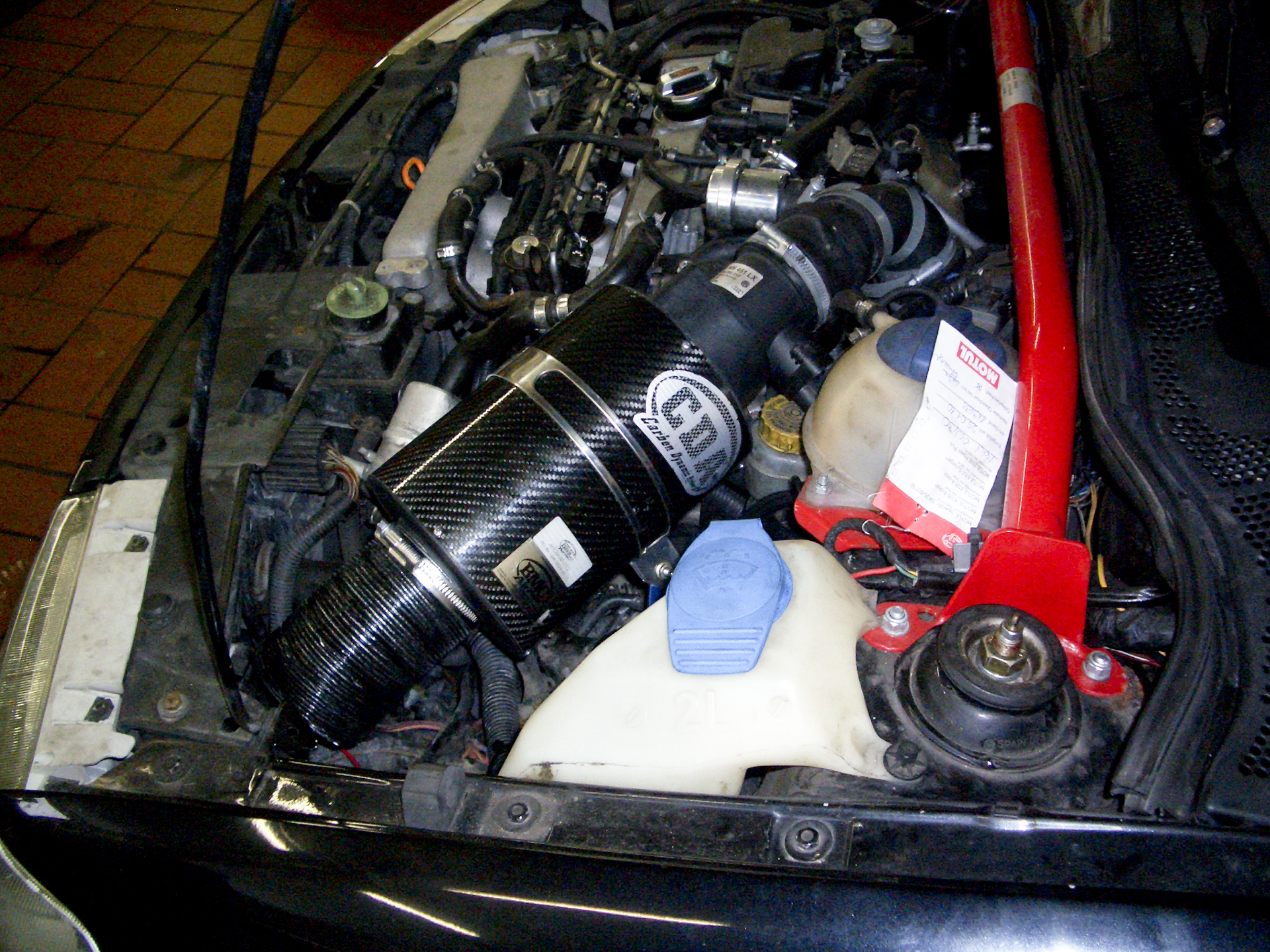 PoloTuning_02